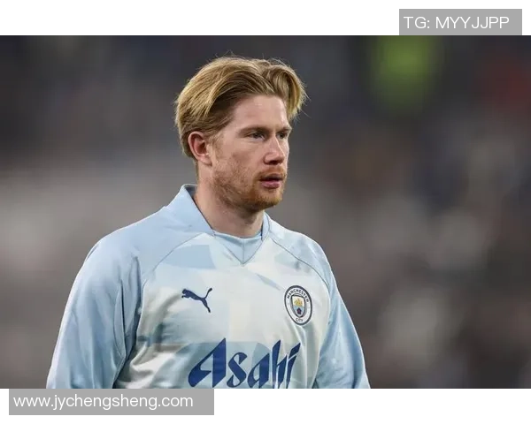 2025年全球足坛最具影响力球星盘点及未来前景分析