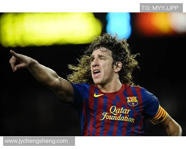 布足球球星的传奇之路从青涩少年到世界足坛巨星的奋斗历程