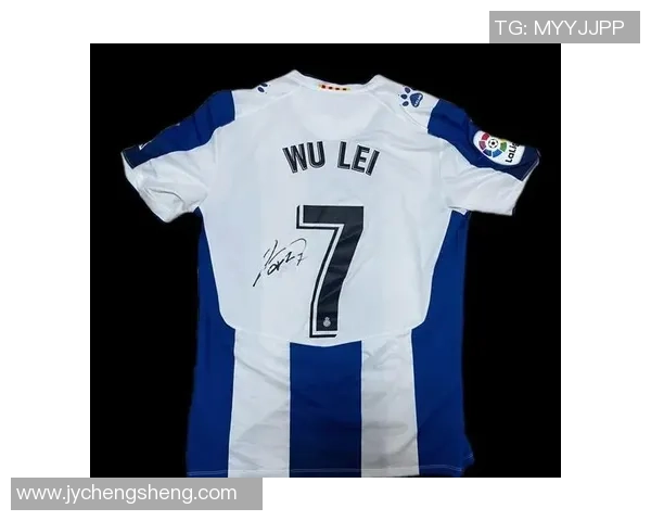 足球巨星亲笔签名珍藏版：回顾传奇瞬间与经典时刻的独特收藏价值