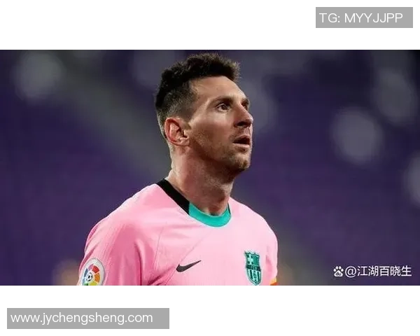 足球界最令人失望的签约 这些球星的表现远不及预期